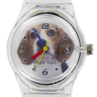 Montre enfant cocker – Image 2