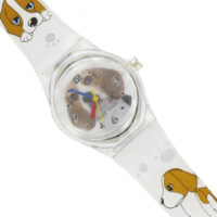 Montre enfant cocker – Image 3