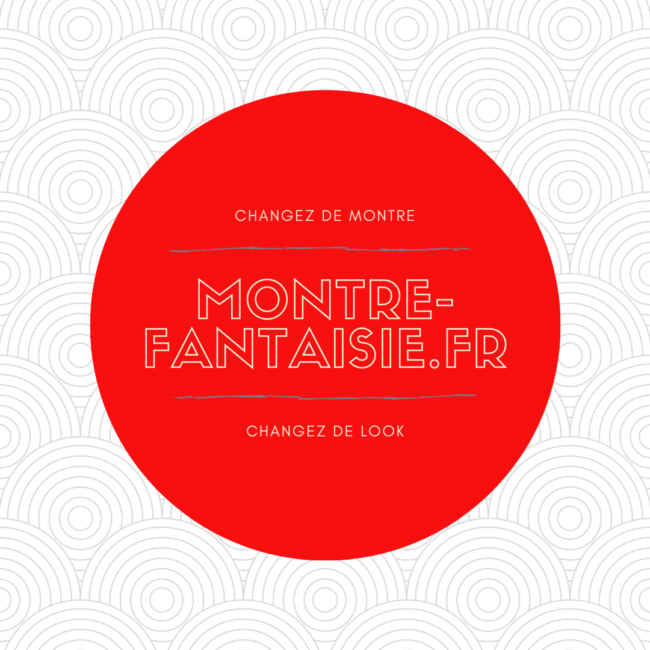 Montre fantaisie, les montre à petit prix, idéales pour un cadeau ou pour se faire plaisir