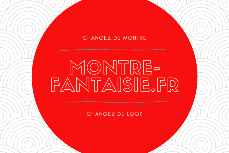 Montre fantaisie, les montre à petit prix, idéales pour un cadeau ou pour se faire plaisir