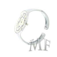 ILLYA montre clip bleue – Image 2