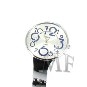 montre-fantaisie-illya-2