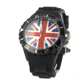 ITHAQUE-Montre-etanche-british-noir-3