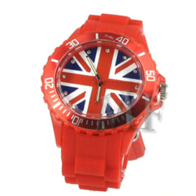 ITHAQUE-Montre-etanche-british-rouge-3