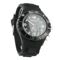 montre etanche ithaque