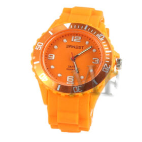 ITHAQUE-Montre-etanche-orange-3