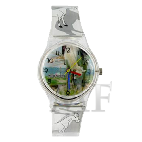 montre-cheval-pitchoun-1