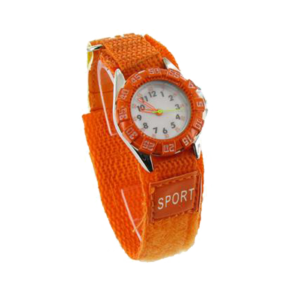 montre enfant sport