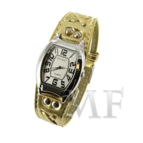 Montre femme