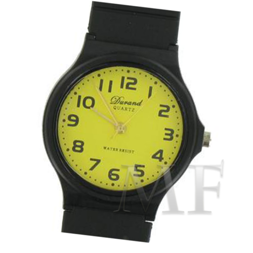 montre etanche homm et femme bracelet