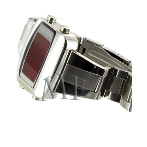 Montre mixte Good luck – Image 3