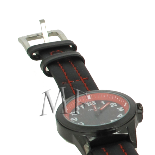 MONTRE HOMME SPORT