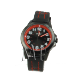 MONTRE LOOK SPORT MIXTE