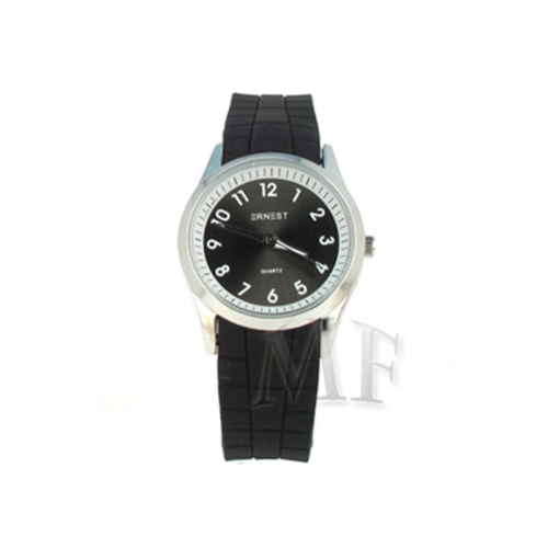 montre bracelet femme