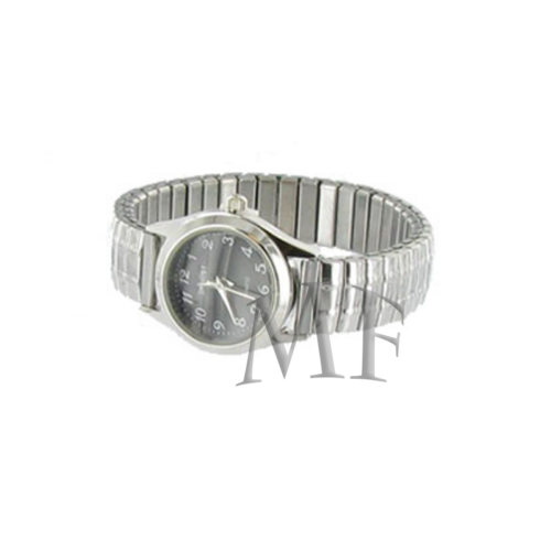 montre bracelet extensible