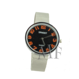 ibiza montre femme bracelet brillant