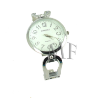 montre kamma, montre bracelet papillon