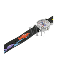 REQUIN-montre-enfant-silicone-noir-600-266-4.png REQUIN-montre-enfant-silicone-noir-600-266-3.png REQUIN-montre-enfant-silicone-noir-600-266-2.png REQUIN-montre-enfant-silicone-noir-