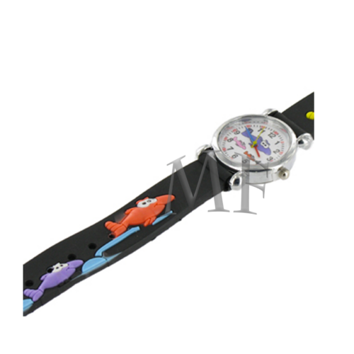 REQUIN-montre-enfant-silicone-noir-600-266-4.png REQUIN-montre-enfant-silicone-noir-600-266-3.png REQUIN-montre-enfant-silicone-noir-600-266-2.png REQUIN-montre-enfant-silicone-noir-