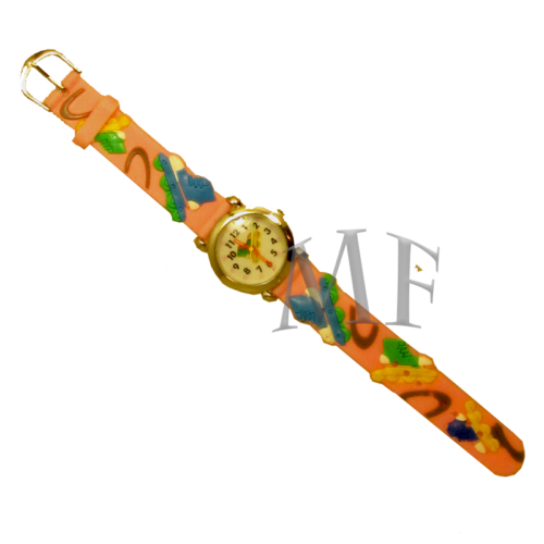 montre bracelet roller