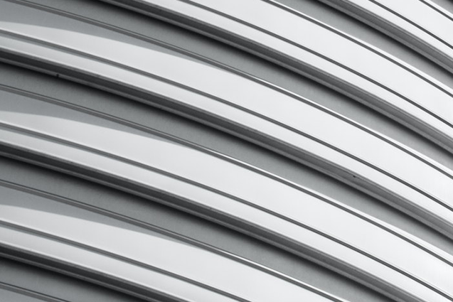 fermeture bracelet boucle ardillon