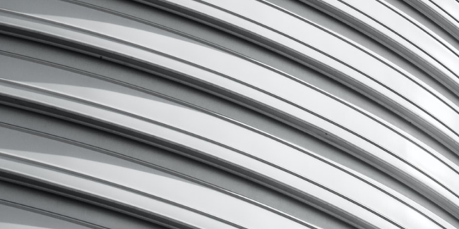 boucle-metal fermeture bracelet boucle ardillon