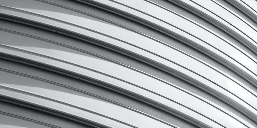 fermeture bracelet boucle ardillon