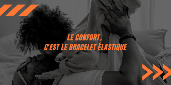 bracelet-elastique bracelet montre elastique super confortable pour toute taille de poignet