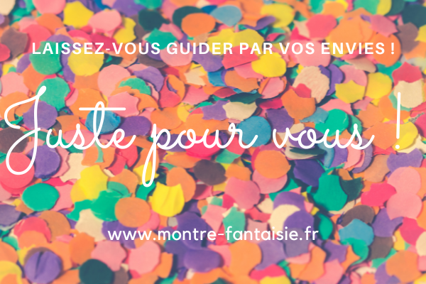à la recherche d'un cadeau qui era plaisir ? et pourquoi pas une montre ?re