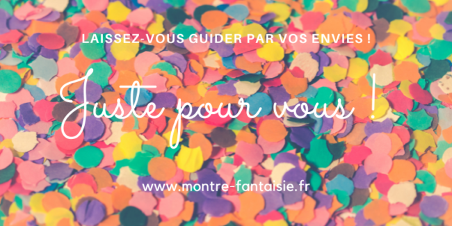 cadeau-envie à la recherche d'un cadeau qui era plaisir ? et pourquoi pas une montre ?re