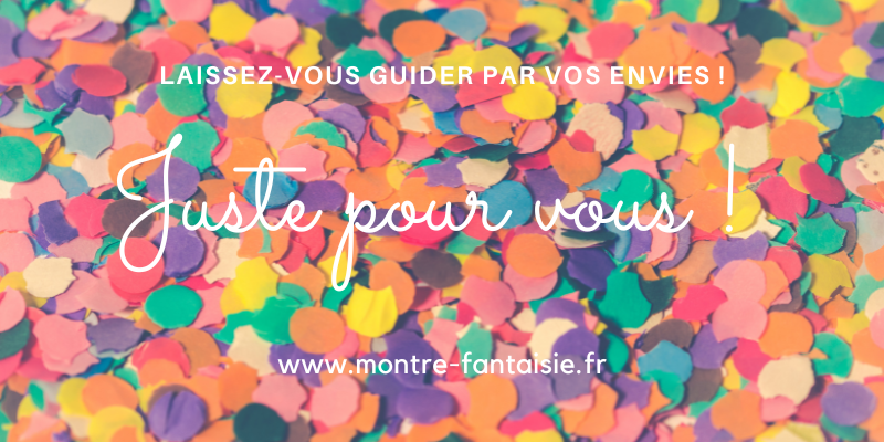 cadeau-envie à la recherche d'un cadeau qui era plaisir ? et pourquoi pas une montre ?re