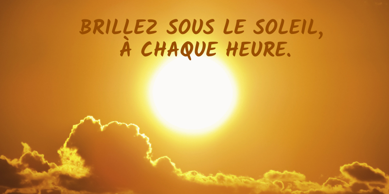 choisir une montre pour cet été – summer look choisir une montre pour cet été. summer look