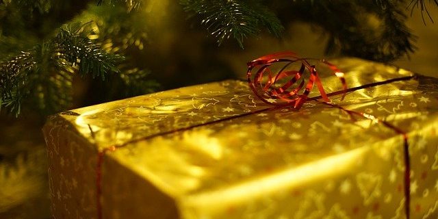 chic idee cadeau cadeau pour noel et anniversaire