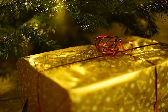 chic idee cadeau cadeau pour noel et anniversaire