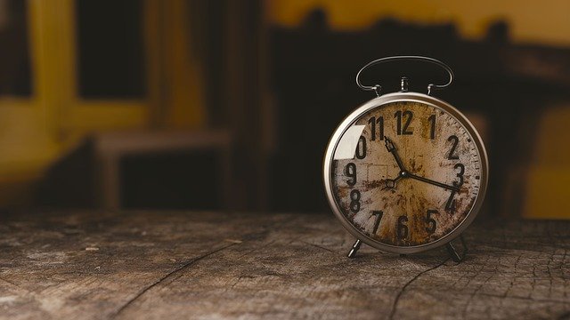 clock-montre une histoire de montre, les mécanismes