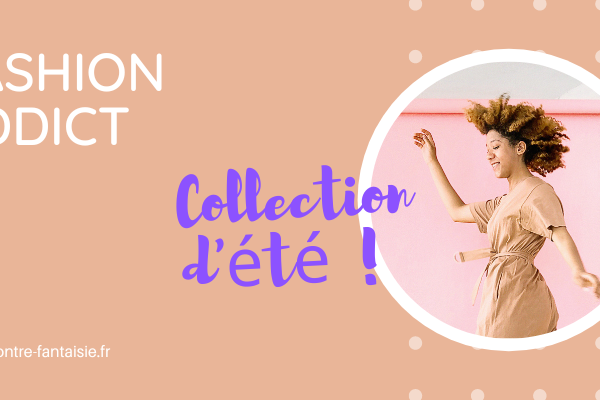 des montre pour l'été et pour toute la famille