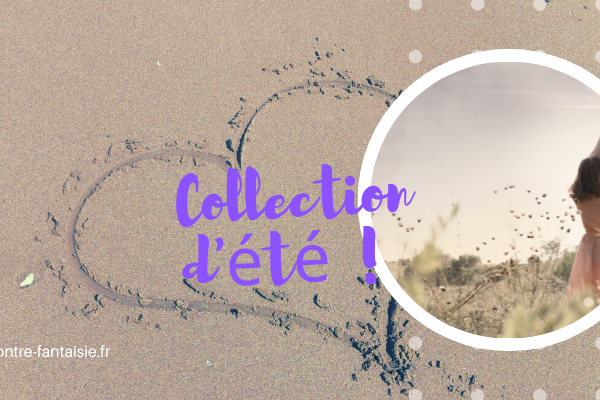 des montres femme sans fermoir, montre bracelet clip