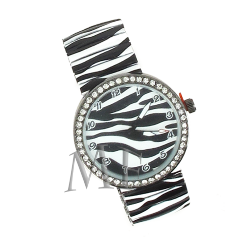 montre bracelet femme mode daktari