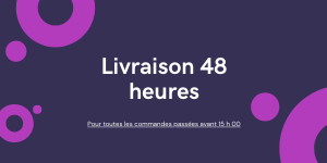 encart-C-montre-livraison