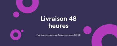 encart-C-montre-livraison