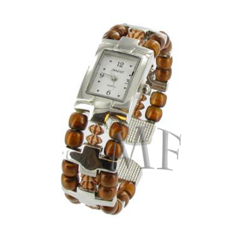 Montre bracelet COCONUT CORAIL