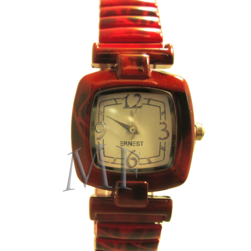 montre femme bracelet