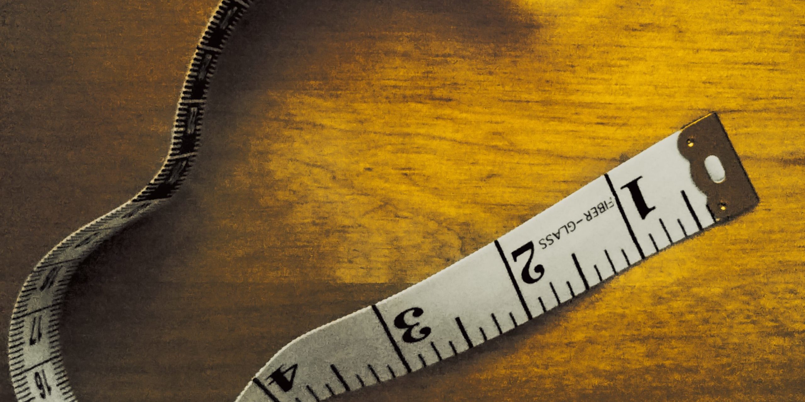 gabarit comment calculer votre tour de poignet - montre