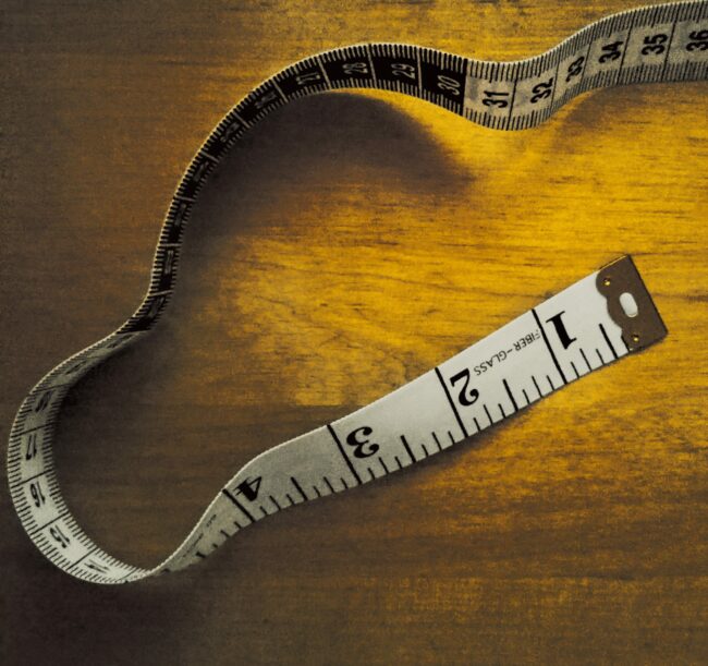 guide-gabarit-bracelet-metre gabarit comment calculer votre tour de poignet - montre