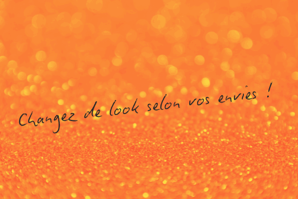 la montre, l'accessoire de mode indémodable