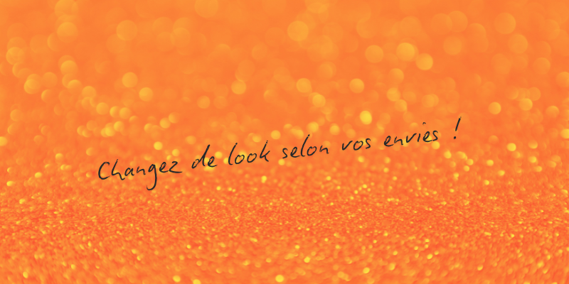 horlogerie feminine la montre, l'accessoire de mode indémodable