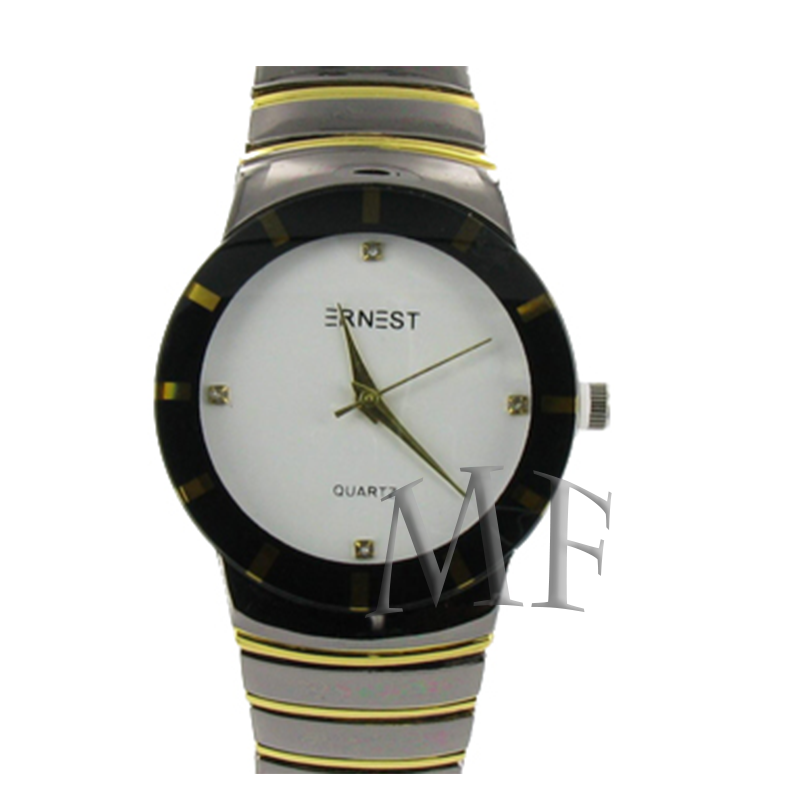 montre bracelet homme Horus