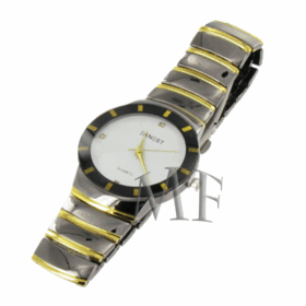 montre horus bracelet