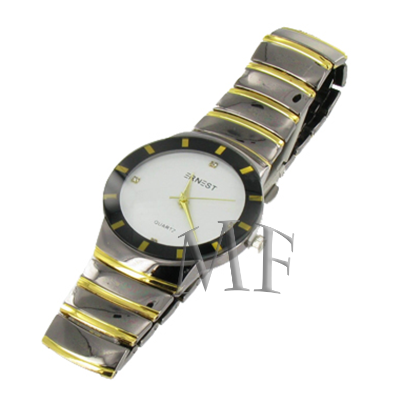 montre horus bracelet