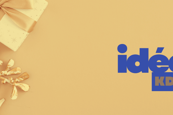 id kdo pour les fêtes : une montre fantaisie , petit prix maxi plaisir